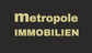brandlogo